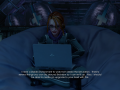 SaintsRowIV 2013-08-27 11-38-57-93.png